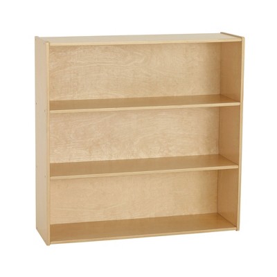 ecr4kids shelf