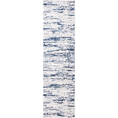 Amelia 700 ALA768 Machine Made Loomed Rug - Safavieh