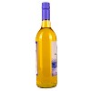Duplin Sweet Muscadine White Wine - 750ml Bottle - 2 of 4