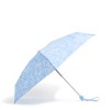 Vera Bradley Women's Outlet Essential Mini Umbrella - 2 of 2