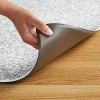 TOWN & COUNTRY BASICS Comfort Plus Vintage Medallion Tile Anti Fatigue Comfort Mat - 3 of 4