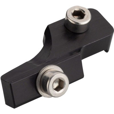 Wolf Tooth ReMote Small Parts Dropper Seatpost Remote