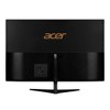 Aspire All-in-One Computer -  Intel Core i5-1235U - 6GB RAM - 512GB SSD - C27-1700 - Manufacturer Refurbished - 4 of 4