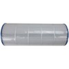 Unicel C-8316 Swimming Pool 150 Sq. Ft. Replacement Filter Cartridge (2 Pack) - 2 of 4