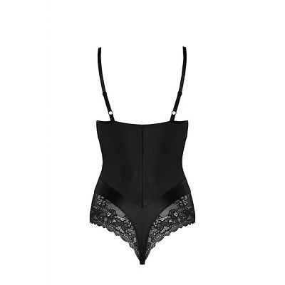 Women's Elia Body Shaper - Cadolle