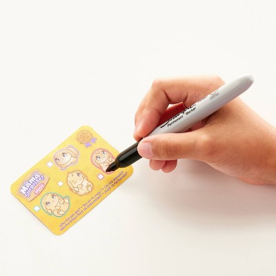 Imagen de producto 6