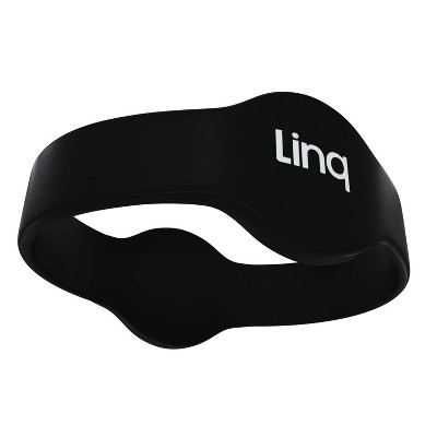 Linq Bracelet V3 Small/Medium