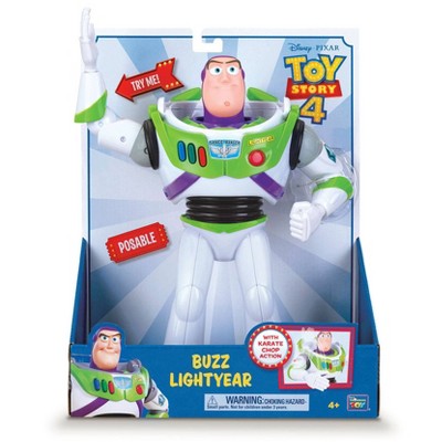 best buy 25 off toy