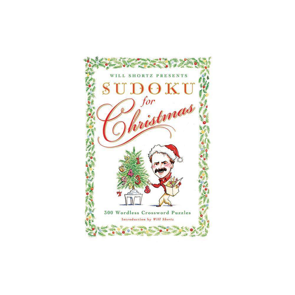 ISBN 9780312640309