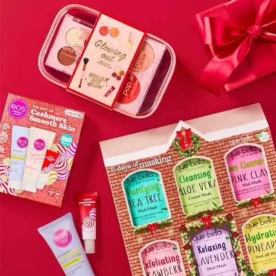 Target gift sets for her shops