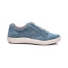 Aetrex Courtney Lace-up Sneakers - 2 of 4