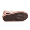MUK LUKS Women's Magdalena Slipper - 3 of 4