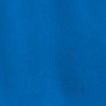 dream blue