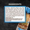 Nature's Own Perfectly Crafted White Sandwich Bread - 22oz - 3 of 4
