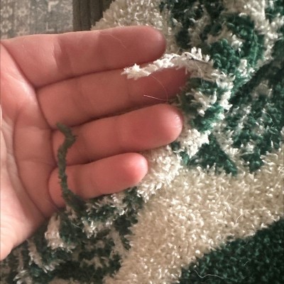 Guest review image 1 of 3, zoom in