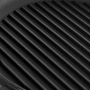 Gibson General Store Addlestone 12 Inch Preseasoned Cast Iron Grill Pan - 3 of 4