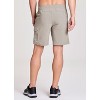 Avalanche Men's 9" Inseam Quick Drying Stretch Woven Hiking Shorts with Pockets - 4 of 4