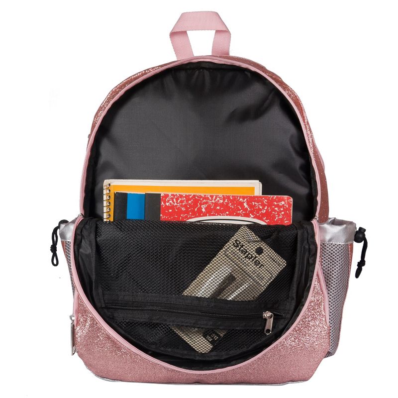 Wildkin 17 Inch Backpack for Kids, 5 of 9
