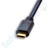 SatelliteSale USB Type C to Type C or Type B Cable Data and Power Male to Male Cord Universal Wire 6 feet - 2 of 4