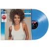 Whitney Houston - Whitney (Target Exclusive, Vinyl) - image 2 of 2