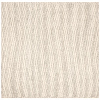 Natura NAT620 Hand Woven Indoor Rugs - Safavieh