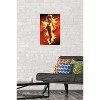 Trends International Marvel Comics - The X-Men: Dark Phoenix - Team Unframed Wall Poster Prints - 2 of 4