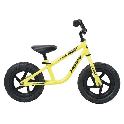 neon strider bike