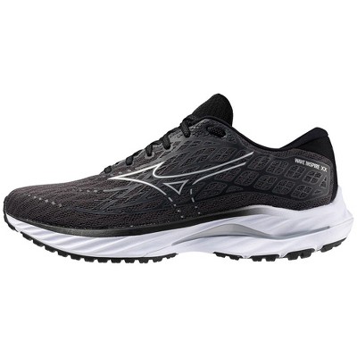 Mizuno Men's Wave Inspire 20 Running Shoe