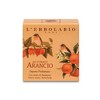 L'Erbolario Accordo Arancio Perfumed Bar Soap - Beauty Bar Soap - 3.5 oz - image 2 of 4