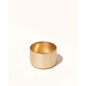 makesy tealights - 1 of 4