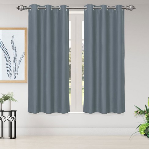 thermal insulated door curtains｜TikTok Search