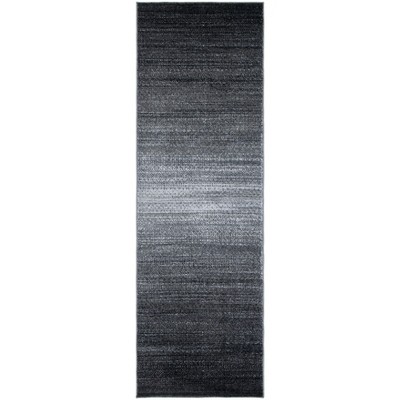 Adirondack ADR183 Machine Made Indoor Rug - Safavieh