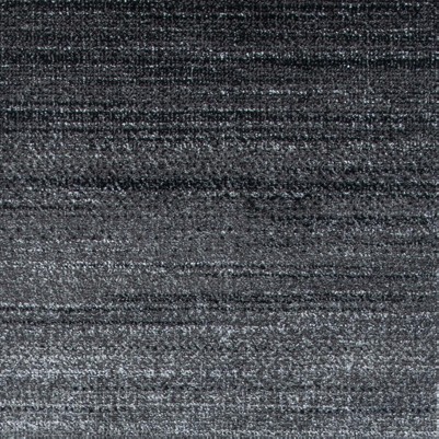 dark grey/light grey