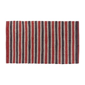 Park Designs Liberty Chindi Rug 3' X 5' - 1 of 3