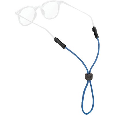 Strap for glasses discount target