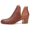 Vintage Foundry Co. Women's Skyler Bootie - 3 of 4