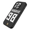 NFL Minnesota Vikings Players Game Tactic Bump Cell Phone Case for Apple iPhone - 2 of 4