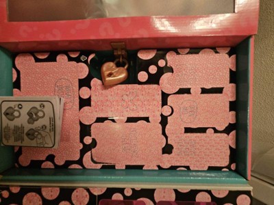 Guest review image 3 of 4, zoom in