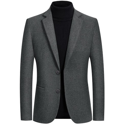 Target hot sale sport coat