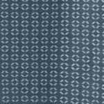 slate blue geo