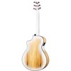Breedlove Pursuit Exotic S CE Concert Acoustic-Electric Guitar - 4 of 4