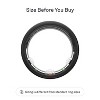 Oura Ring Gen3 Horizon - image 2 of 4