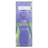 Emerita Pro-Gest, The Original Balancing Cream with Calming Lavender, 4 oz (112 g) - 2 of 3