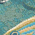 fish aqua