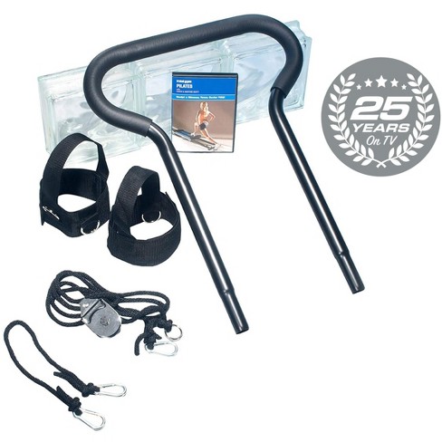 Gym cable extension cheap kit