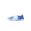 Speedo SMS Junior Boys' Bootie - 2 of 4