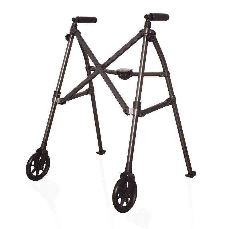 Able Life Space Saver Walker, 1 of 10