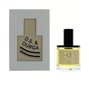 DS by DS & Durga for Women - 1.7 oz EDP Spray - 1 of 1