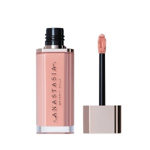 Anastasia Beverly Hills Lip Velvet - 0.12oz - Ulta Beauty - 1 of 4