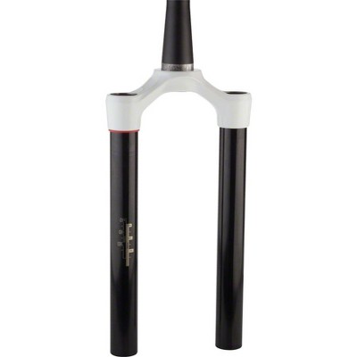 RockShox 35mm CSU Assemblies Crown/Steerer/Uppertube Assembly